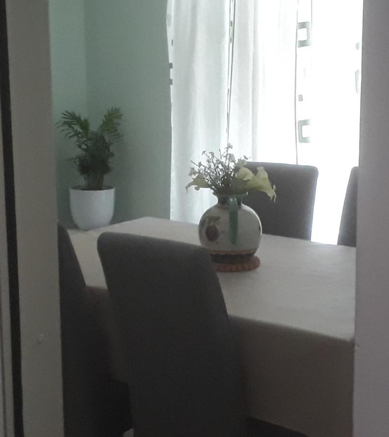 Apartman Buble Trogir Kültér fotó